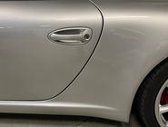997 GT3